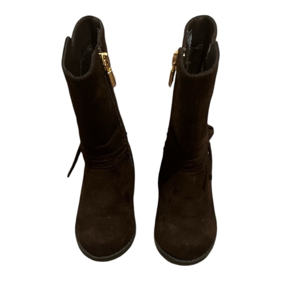MICHAEL KORS boots - Picture 3 of 6